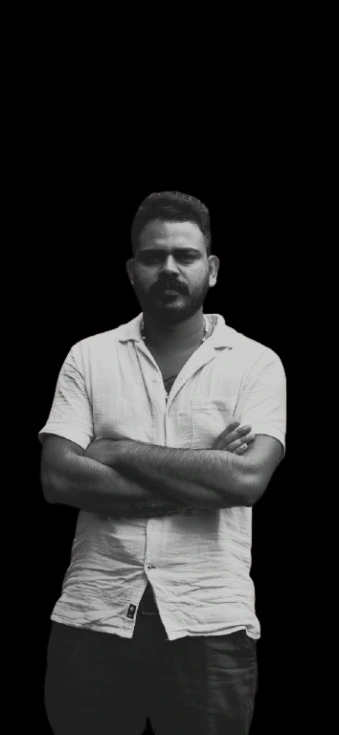 about meblog digital marketing budget best digital marketing expert in wayanad