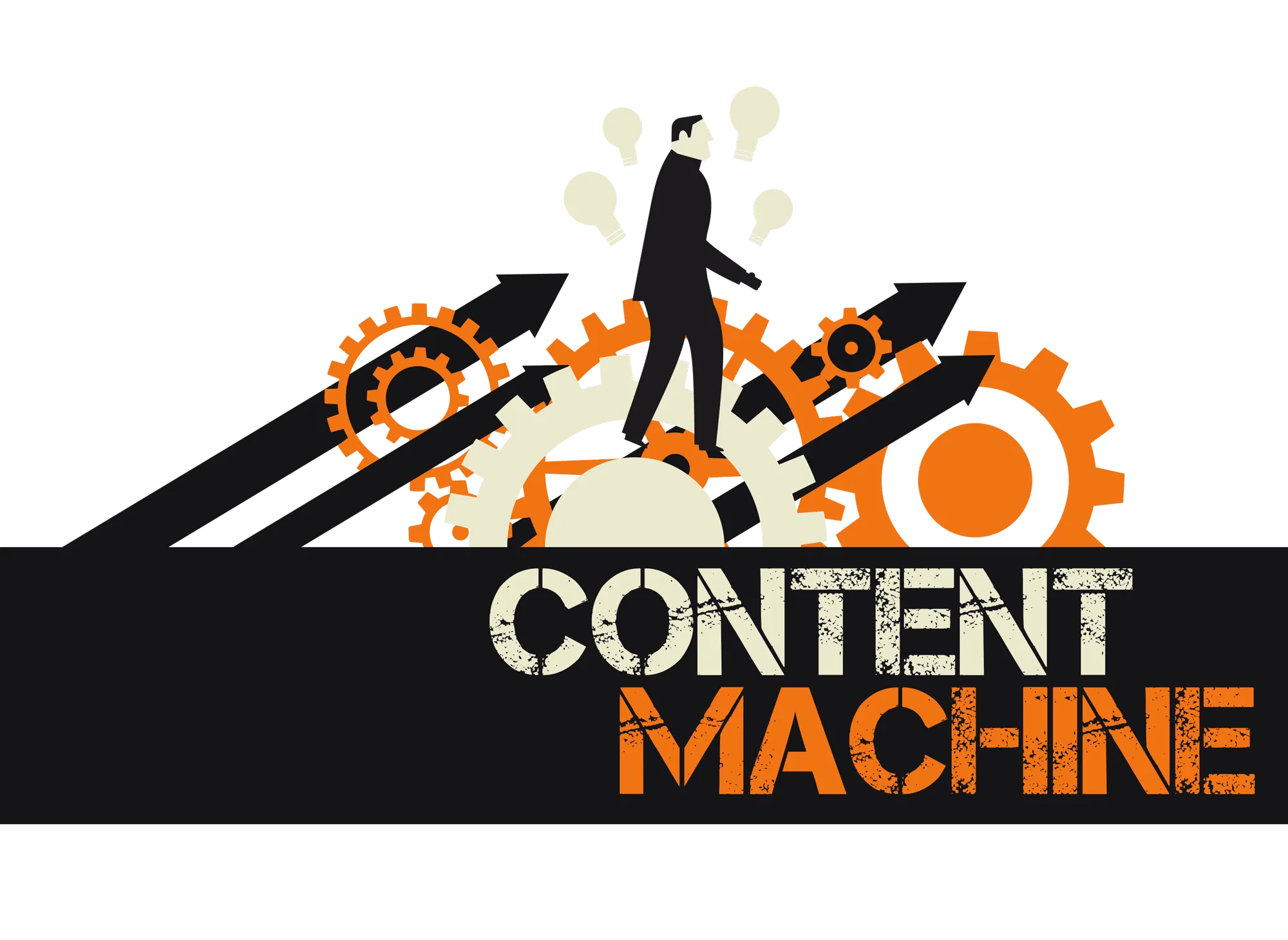 content image best digital marketing expert in wayanad