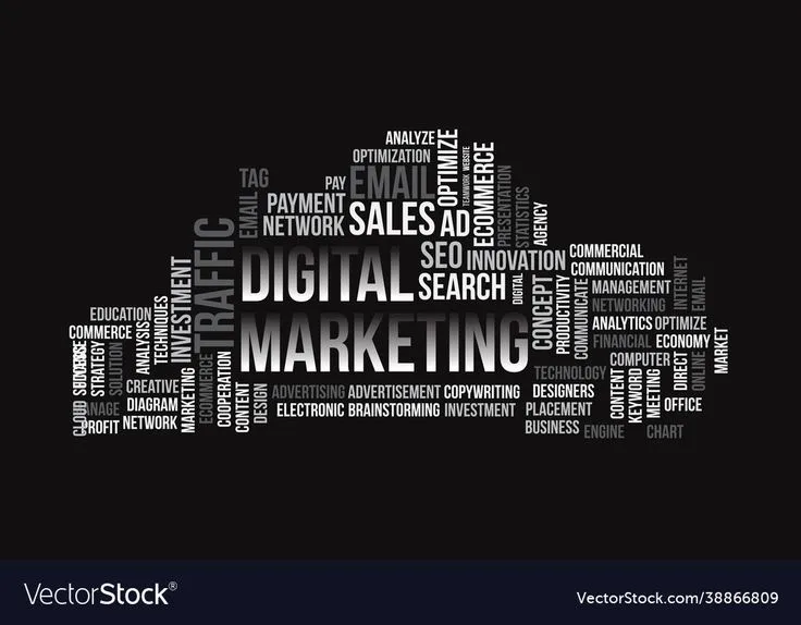 digital marketing ex digital marketing marketing expert in Wayanad